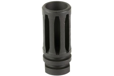 KAK A2 EXT FLASH HIDER 1/2X28
