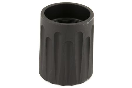 NORDIC BERETTA/NOVA/CZ 12GA NUT BLK