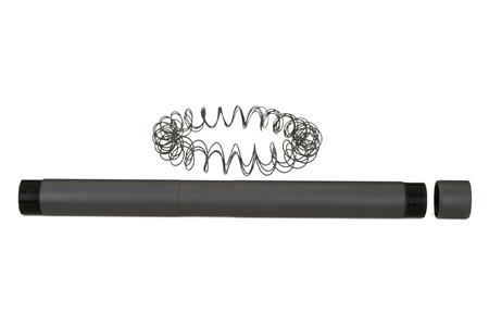 NORDIC +8 MXT KIT 12GA BK NEEDS NUT