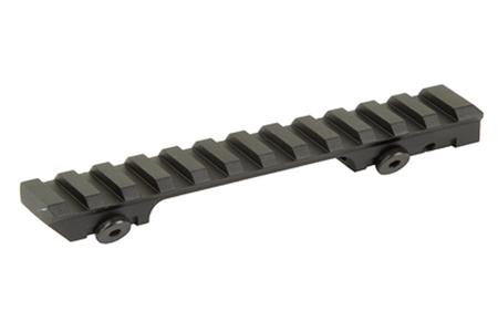 NCSTAR RUGER MINI 14/30 RCVR MOUNT