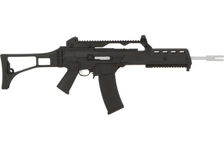 ARCHANGEL 10/22 ARS NOMAD 10RD