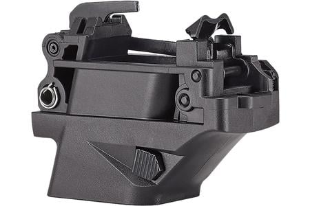 HENRY HOMESTEADER MAG WELL FOR GLK