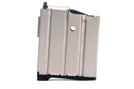 PROMAG RUGER MINI 14 223REM 10RD NKL
