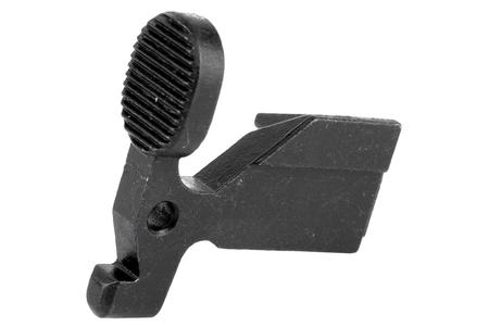 LBE AR BOLT CATCH ASSEMBLY