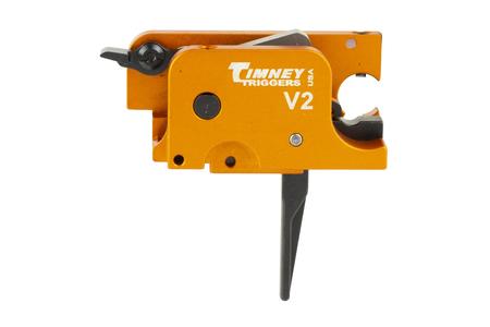 TIMNEY CZ SCORPION TRIGGER STRAIGHT