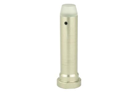 LBE CARBINE LENGTH RECOIL BUFFER