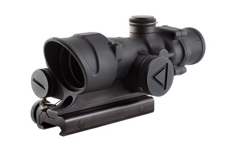 ACOG 4X32 .223 BAC LED RED CHV TA02-D-100393