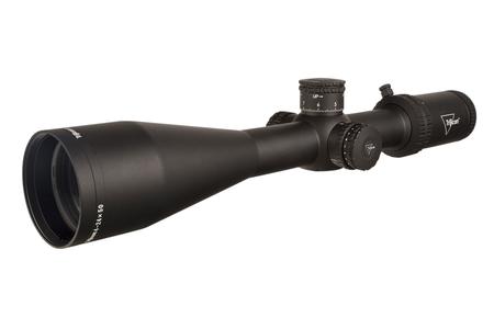 TENMILE 4-24X50 MRAD RED SFP TM42450-C-3000007