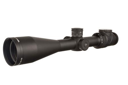 ACCUPOINT 4-16X50 MRAD GRN TR31-C-200148