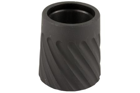 NORDIC BENELLI 12GA NUT BLK