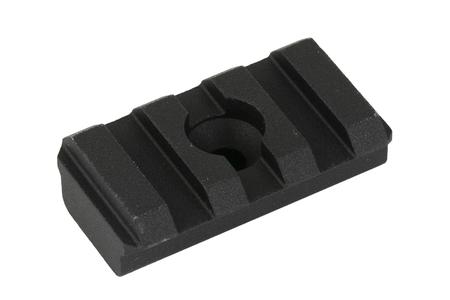 NORDIC 1.5 TAC-RAIL FOR BBL CLAMP