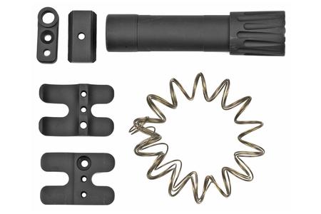 NORDIC BERETTA 1301 TACT KIT GEN 1/2