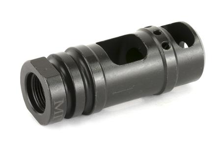 MIDWEST MB TWO CHAMBER 1/2X28