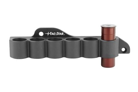 TACSTAR SLIMLINE SIDESADDLE MOSS 500