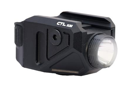 VIRIDIAN CTL FITS GLOCK 43X LIGHT