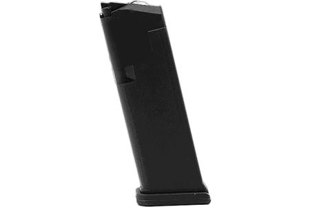 MAG KCI USA FOR GLOCK 40SW 13RD BLK