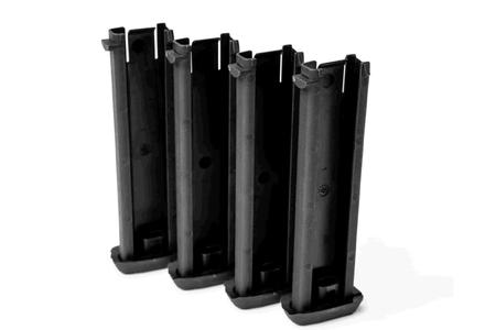 KEL-TEC STRPR CLIP 10RD FITS PR-3AT