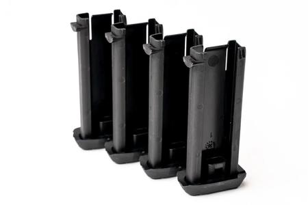 KEL-TEC STRPR CLIP 7RD FITS PR-3AT