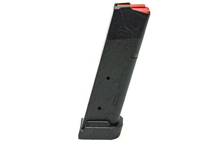 MAG HEXMAG SIG P320 9MM 17RD BLACK