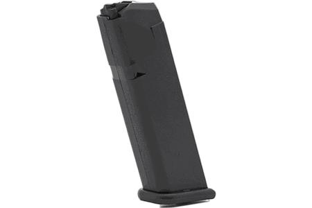 MAG KCI USA FOR GLOCK 40SW 15RD BLK