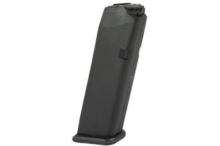 MAG KCI USA FOR GLOCK 22 40 SW 10RD