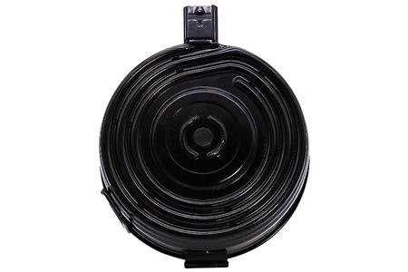 MAG KCI USA AK-47 7.62X39 75RD DRUM