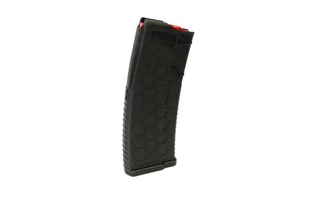 MAG HEXMAG CARBON FIBER 5.56 30RD