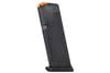 GLOCK GEN5 MAG G27 9RD (FOLLOWER ORANGE) PKG	 