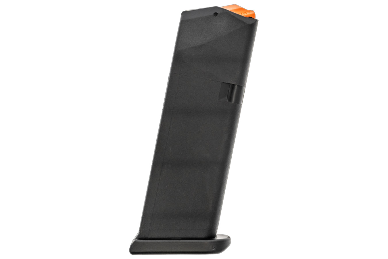 Glock Gen 5 G23 .40 S&W 10-Round Factory Magazine