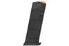 GLOCK G23 GEN5 10RD 40 SW BLACK POLYMER