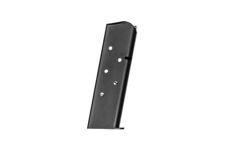 MAG KCI USA 1911 45ACP 7RD BLK