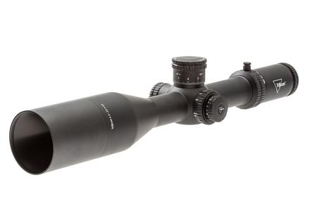TENMILE 4.5-30X56 MRAD PT FFP TM3056-C-3000013