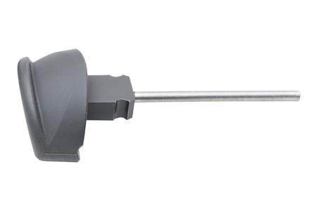 TANGO DWN VCK TAC GRP TOOL FOR G4 BK