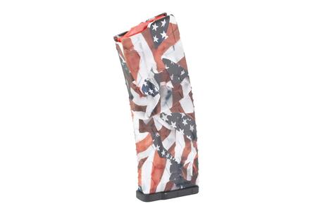 MAG HEXMAG HD S2 AR15 5.56 30RD ONP