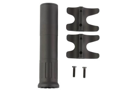 NORDIC BERETTA 1301 TAC PACK MOD. 2