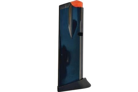 MAGAZINE GPWR HANDGUN 9MM 15RD