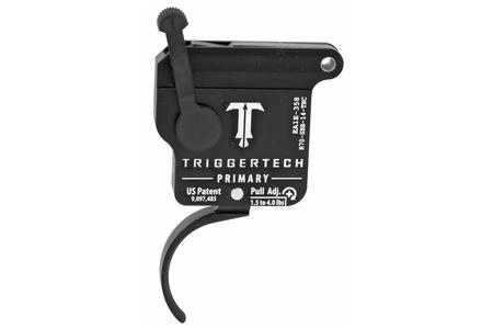 TRIGRTECH R700 PRIMRY CRVD CLN RH