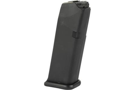 MAG KCI USA FOR GLOCK 23 40 SW 10RD