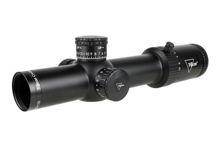 CREDO HX 1-10X28 MOA FFP ILL CRHX1028-C-2900049