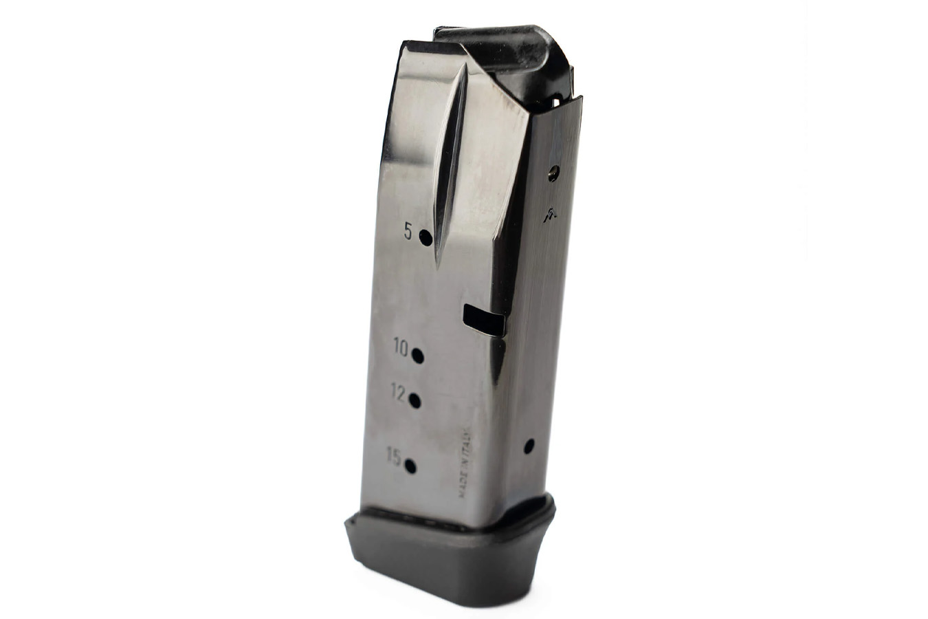 Kel-Tec P15 15-Round Magazine