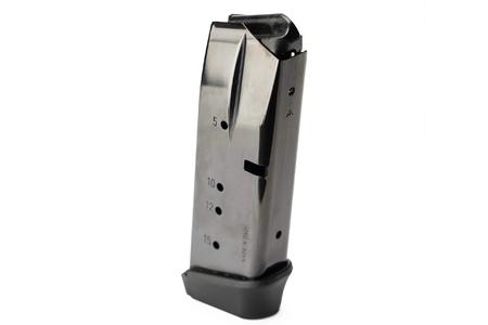 MAG KEL-TEC P15 15RD BLK