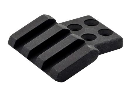 RITON 45 OFFSET PICATINNY RAIL