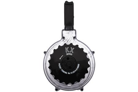 MAG KCI USA AR-15 5.56NATO 50RD DRUM
