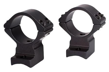 TALLEY LW RINGS WIN M70 1 MED