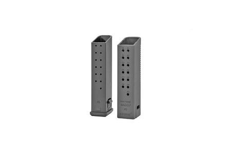 KRISS MAGEX2 KIT FOR G21 +17RD 3PK