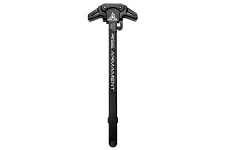 RISE AR-10 AMBI CHARGING HANDLE