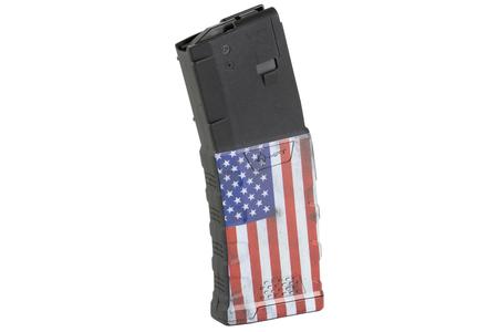 MAG MFT EXTREME DUTY 5.56 30RD AMFV
