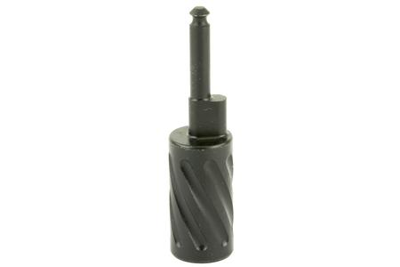 NORDIC BEN/FRANCHI BFB BOLT HANDLE