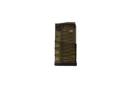 MAG MFT EXTREME DUTY .308 20RD SMOKE
