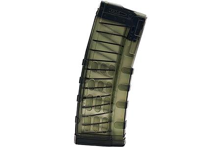 MAG KCI USA AR-15 30RD